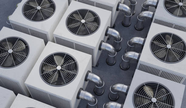 Best HVAC cleaning services  in Ellington, MO
