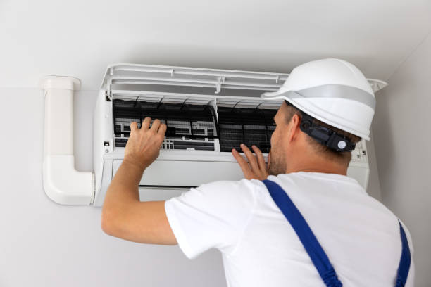Best Local HVAC companies  in Ellington, MO